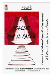 APRI GLI ALLEGATI.....