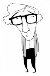 Provaci ancora, Sam!